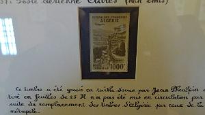 CDFA01de MICHEL JOURNAU  (54)